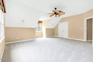 100 Strawthorne Ct, Apex, NC 27502 - Photo 52