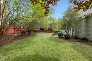 100 Strawthorne Ct, Apex, NC 27502 - Photo 10