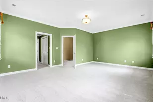 100 Strawthorne Ct, Apex, NC 27502 - Photo 34