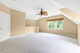 100 Strawthorne Ct, Apex, NC 27502 - Photo 50