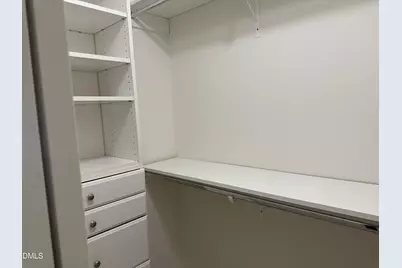 100 Strawthorne Court, Apex, NC 27502 - Photo 10