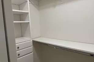 100 Strawthorne Ct, Apex, NC 27502 - Photo 10