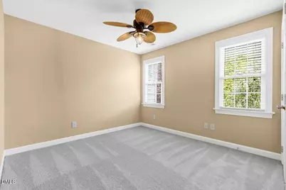 100 Strawthorne Court, Apex, NC 27502 - Photo 42