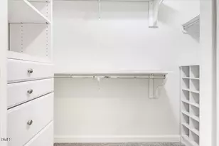 100 Strawthorne Ct, Apex, NC 27502 - Photo 40