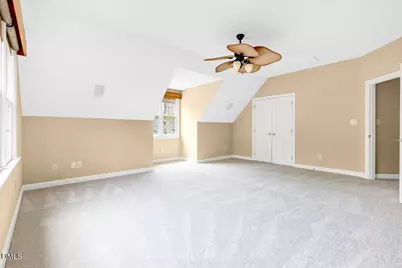 100 Strawthorne Court, Apex, NC 27502 - Photo 50