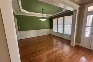 100 Strawthorne Ct, Apex, NC 27502 - Photo 8