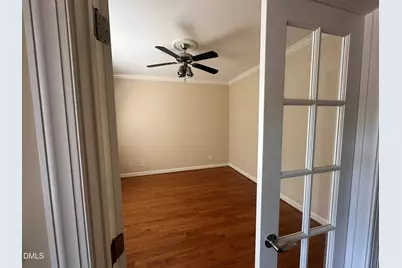 100 Strawthorne Court, Apex, NC 27502 - Photo 6