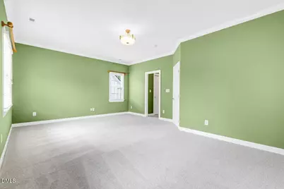 100 Strawthorne Court, Apex, NC 27502 - Photo 32