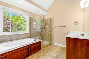 100 Strawthorne Ct, Apex, NC 27502 - Photo 38