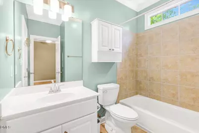 100 Strawthorne Court, Apex, NC 27502 - Photo 46