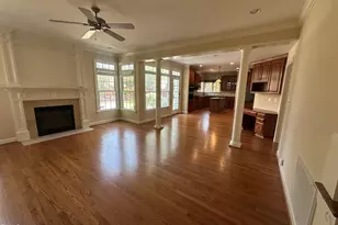 100 Strawthorne Ct, Apex, NC 27502 - Photo 4