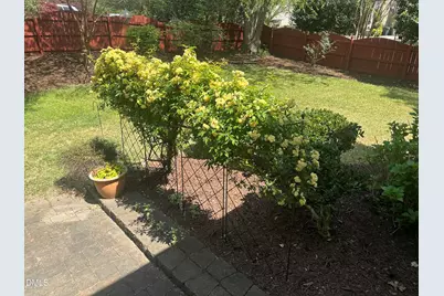 100 Strawthorne Court, Apex, NC 27502 - Photo 16