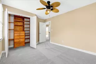 100 Strawthorne Ct, Apex, NC 27502 - Photo 46