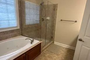 100 Strawthorne Ct, Apex, NC 27502 - Photo 12