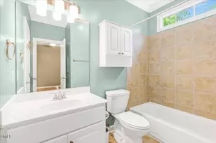 100 Strawthorne Ct, Apex, NC 27502 - Photo 48