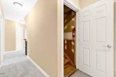 100 Strawthorne Court, Apex, NC 27502 - Photo 52
