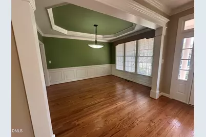 100 Strawthorne Court, Apex, NC 27502 - Photo 28