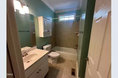 100 Strawthorne Court, Apex, NC 27502 - Photo 14