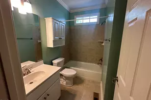 100 Strawthorne Ct, Apex, NC 27502 - Photo 14