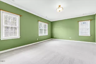 100 Strawthorne Ct, Apex, NC 27502 - Photo 36