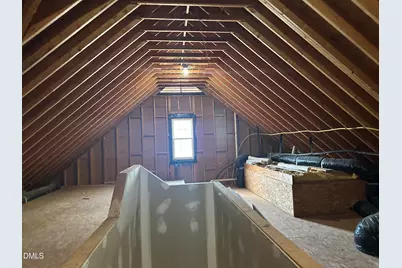 100 Strawthorne Court, Apex, NC 27502 - Photo 20