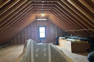 100 Strawthorne Ct, Apex, NC 27502 - Photo 20