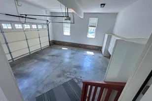 100 Strawthorne Ct, Apex, NC 27502 - Photo 60