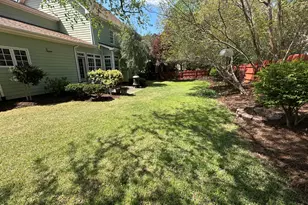 100 Strawthorne Ct, Apex, NC 27502 - Photo 8