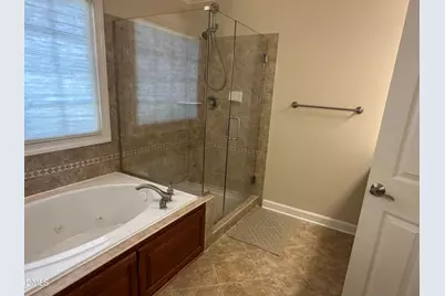 100 Strawthorne Court, Apex, NC 27502 - Photo 36