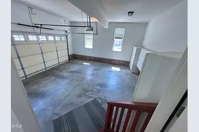 100 Strawthorne Court, Apex, NC 27502 - Photo 18