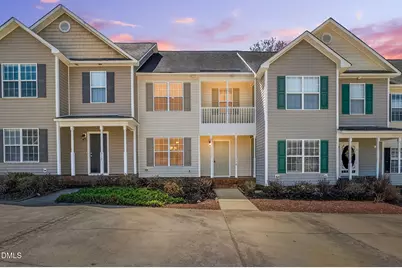 110 Gatwick Court, Clayton, NC 27520 - Photo 1