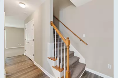 110 Gatwick Court, Clayton, NC 27520 - Photo 2