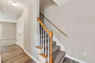 110 Gatwick Ct, Clayton, NC 27520 - Photo 2
