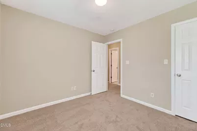 110 Gatwick Court, Clayton, NC 27520 - Photo 22