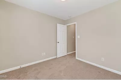 110 Gatwick Court, Clayton, NC 27520 - Photo 20