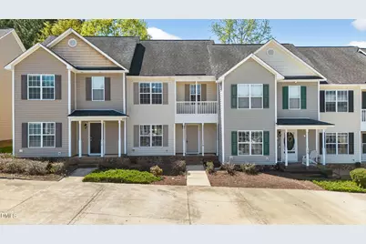 110 Gatwick Court, Clayton, NC 27520 - Photo 20