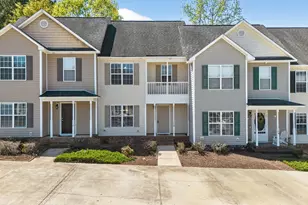 110 Gatwick Ct, Clayton, NC 27520 - Photo 20