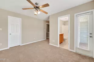 110 Gatwick Ct, Clayton, NC 27520 - Photo 16