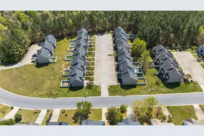 110 Gatwick Court, Clayton, NC 27520 - Photo 22