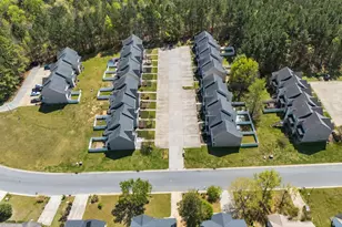 110 Gatwick Ct, Clayton, NC 27520 - Photo 22