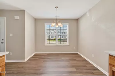 110 Gatwick Court, Clayton, NC 27520 - Photo 6