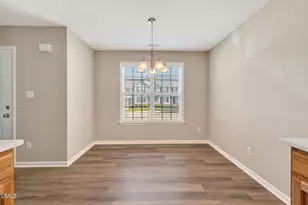 110 Gatwick Ct, Clayton, NC 27520 - Photo 6