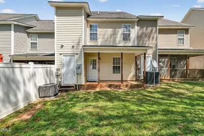 110 Gatwick Court, Clayton, NC 27520 - Photo 24
