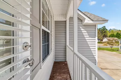 110 Gatwick Court, Clayton, NC 27520 - Photo 12