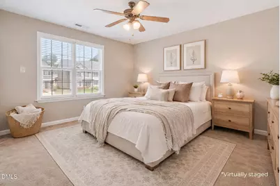 110 Gatwick Court, Clayton, NC 27520 - Photo 14
