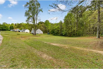 113 N Valley Drive, Louisburg, NC 27549 - Photo 28