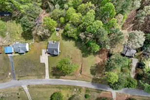 113 N Valley Dr, Louisburg, NC 27549 - Photo 32