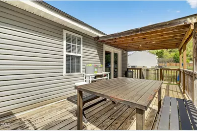 113 N Valley Drive, Louisburg, NC 27549 - Photo 20