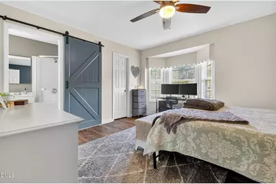 113 N Valley Drive, Louisburg, NC 27549 - Photo 16