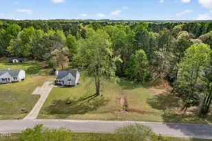 113 N Valley Dr, Louisburg, NC 27549 - Photo 34